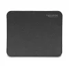 Pelės kilimėlis DeLOCK blizganti juoda 300x245mm Guma Neslystantis