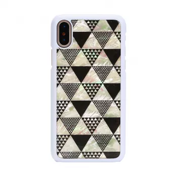 „Cover Man&Wood MSN601“ mobiliojo telefono dėklas