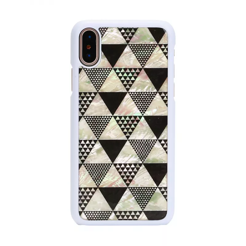 „Cover Man&Wood MSN601“ mobiliojo telefono dėklas