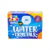 Tuban WATER CRYSTAL Tuban WATER CRYSTAL 10 g Lenkija