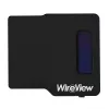 Thermal Grizzly | WireView | GPU 1x12VHPWR Reversed | Juoda