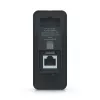 Ubiquiti Access Reader G2 Basic prieigos kontrolės skaitytuvas Juodas 0,7 W garsiakalbis 48 V