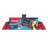 Užpildas Vileda Always Clean PET PRO šepečiui