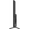 Televizorius BLAUPUNKT 65MBG7000S 65 colių Mini LED Smart TV Google TV juodos spalvos, energijos klasė G