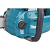 Makita UC011GZ grandininis pjūklas juodas, mėlynas