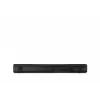 Sharp HT-SB121 garso juostos garsiakalbis Juoda 2.0 kanalai 120 W