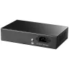 Nevaldomas komutatorius Cudy GS1008PS2 Gigabit Ethernet 8 prievadų PoE