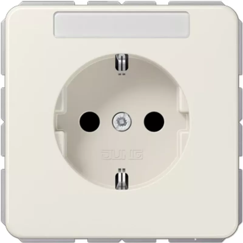 Jung CD 1520 Bfna (CD1520BFNA)