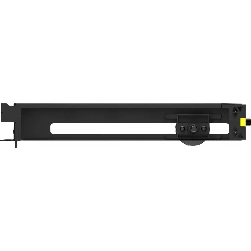 Corsair CC-8900683 kompiuterio korpuso dalis GPU laikiklis