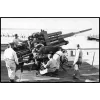 Konstruktorius Cobi Blocks 10,5 cm Flak 39 — 339 detalės