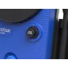 Nilfisk Core 130-6 PowerControl - PCA EU aukšto slėgio plovimo įrenginys Stačias Elektrinis 462 l/val Juoda, Mėlyna