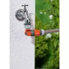 Gardena 2999-20 sodo įrankis, pilkas