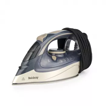 Lyginimo prietaisas Beldray BEL01621FVDE Powerlite 3200W