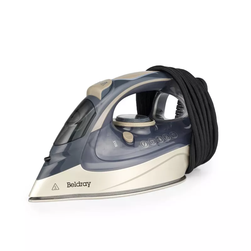 Lyginimo prietaisas Beldray BEL01621FVDE Powerlite 3200W