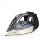 Lyginimo prietaisas Beldray BEL01621FVDE Powerlite 3200W