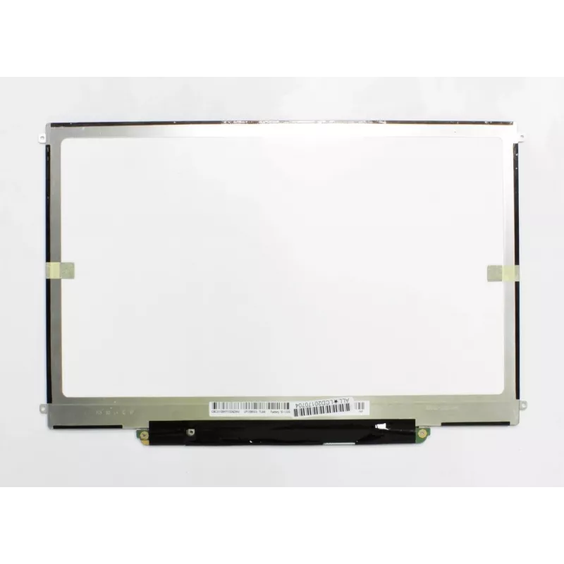 LG LC300693