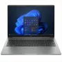 HP ZBook Power G11 16 WQXGA Ryzen 9 8945HS 64GB/2TB RTX 3000 Ada Windows 11 Pro B30B8ES - Klaviatūros išdėstymas gali būti vokiškas