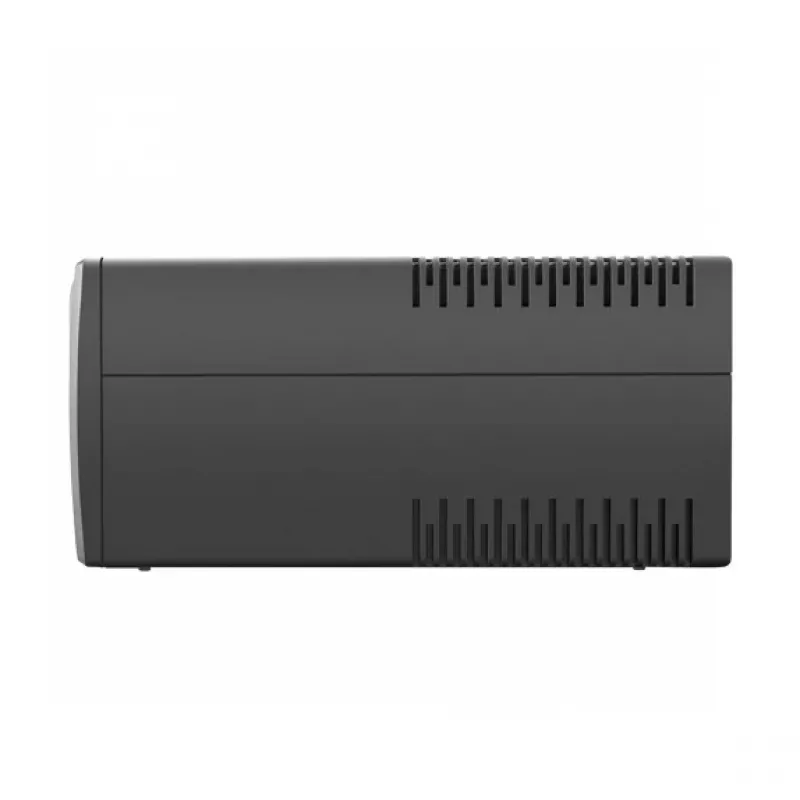 Armac H/1000F/LED nepertraukiamo maitinimo šaltinis (UPS) Line-Interactive 1 kVA 4 AC lizdai