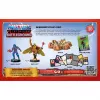 Masters of the Universe: Battleground Wave 3 - Masters of the Universe frakcija, stalo žaidimo papildymas