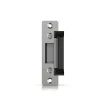 Ubiquiti Access Lock Electric elektromagnetinė spyna 1200 kg