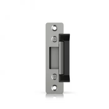 Ubiquiti Access Lock Electric elektromagnetinė spyna 1200 kg