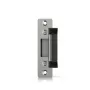 Ubiquiti Access Lock Electric elektromagnetinė spyna 1200 kg