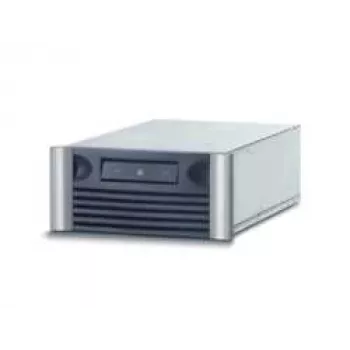 APC Symmetra LX UPS akumuliatorių spinta 5U