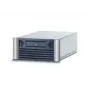 APC Symmetra LX UPS akumuliatorių spinta 5U