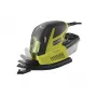 RYOBI Universal sander 180W, part number 150837