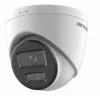 IP KAMERA DS-2CD1321G2-LIU(2.8MM)EN