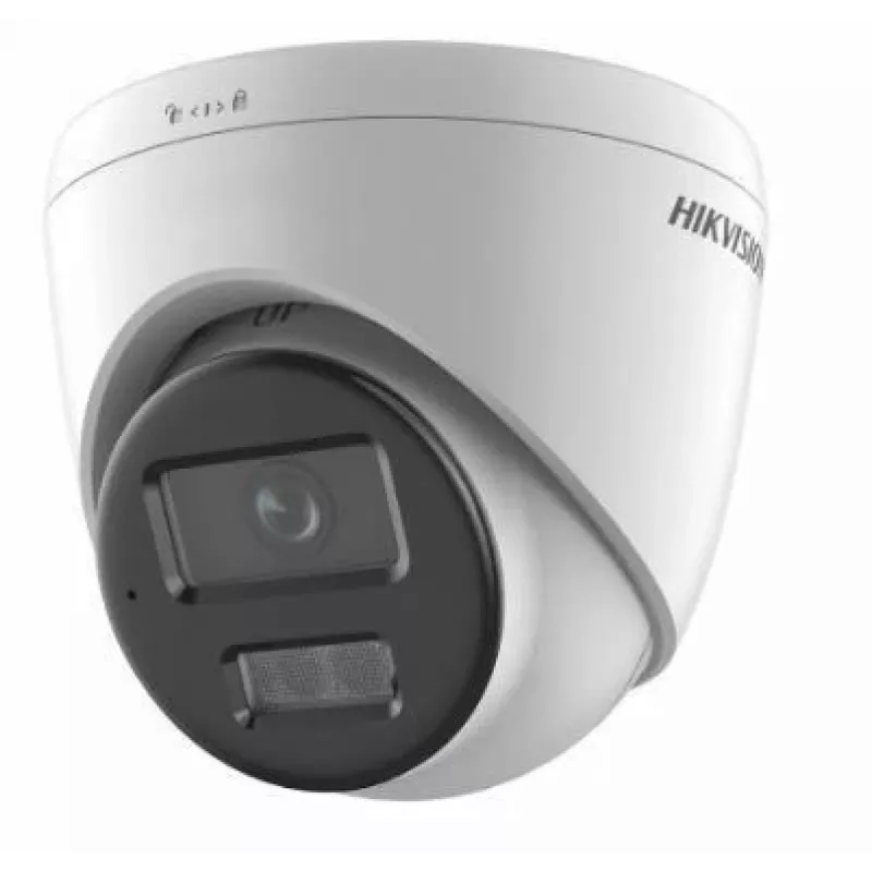 IP KAMERA DS-2CD1321G2-LIU(2.8MM)EN