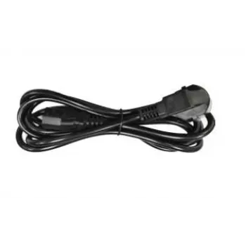 Maitinimo laidas Honeywell PC42E-T 1,5 m – pakaitinis maitinimo kabelis Honeywell PC42E-T spausdintuvams