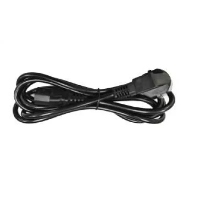 Maitinimo laidas Honeywell PC42E-T 1,5 m – pakaitinis maitinimo kabelis Honeywell PC42E-T spausdintuvams