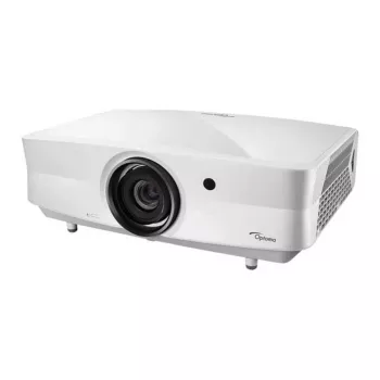 Optoma UHZ68LV-W DLP PROJEKTORIUS - Skaitmeninis projektorius - DLP/DMD - 5000 liumenų