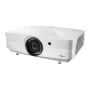 Optoma UHZ68LV-W DLP PROJEKTORIUS - Skaitmeninis projektorius - DLP/DMD - 5000 liumenų