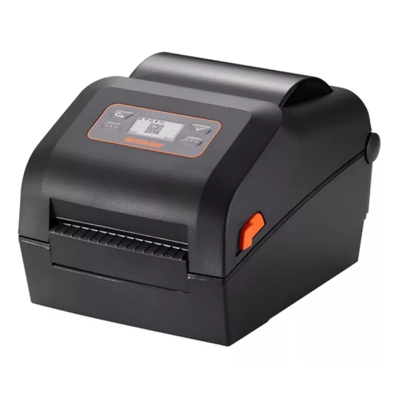 Bixolon XD5-40DOEK spausdintuvas juodas