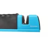 Remonto įrankis BLAUPUNKT AX0010 — universalus remonto įrankis, modelis AX0010