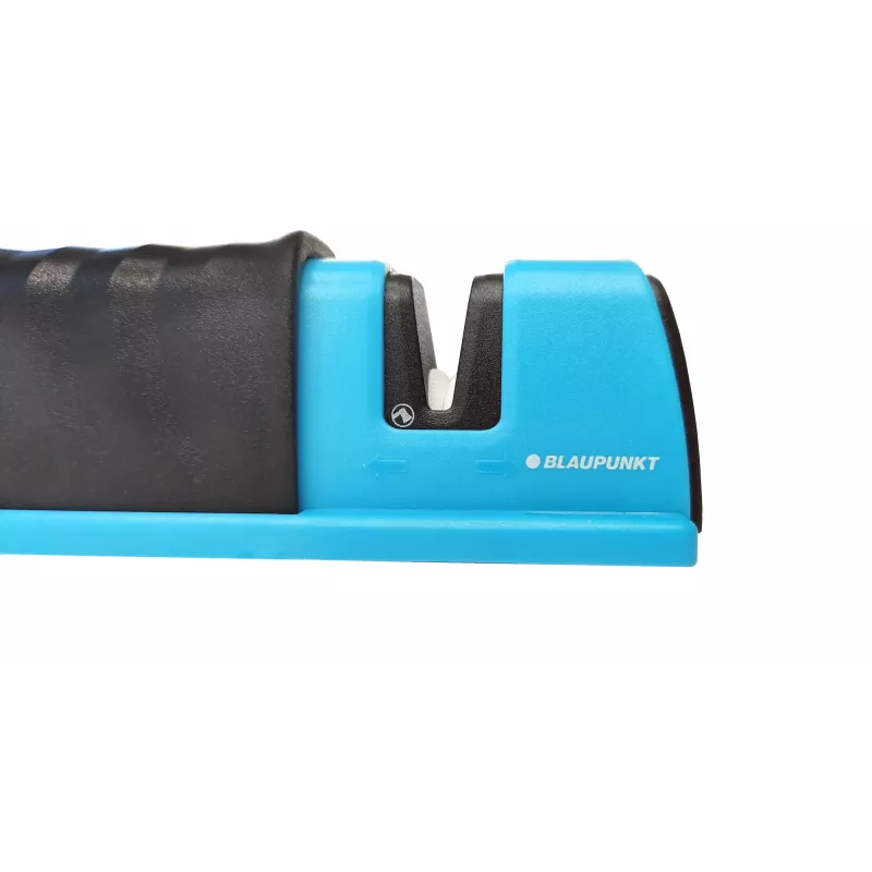 Remonto įrankis BLAUPUNKT AX0010 — universalus remonto įrankis, modelis AX0010