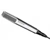 Dinaminis mikrofonas Sennheiser MD 441 U — superkardioidinis, 30–20000 Hz, 200 Ω, XLR-3, laidinis, juodas