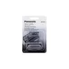 Skutimosi priedas Panasonic WES9027