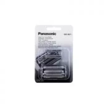 Skutimosi priedas Panasonic WES9027