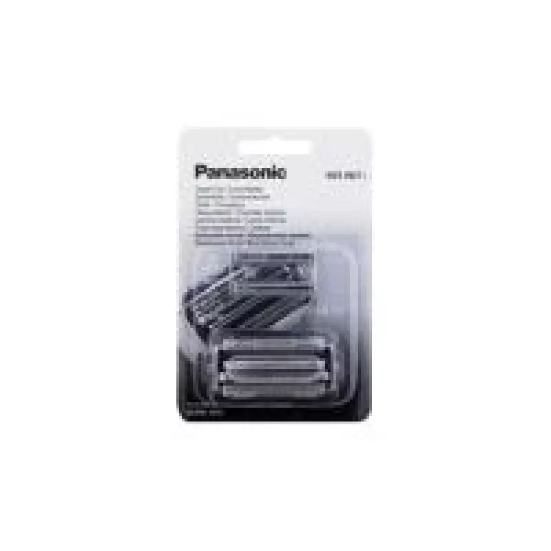 Skutimosi priedas Panasonic WES9027