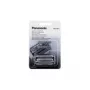 Skutimosi priedas Panasonic WES9027