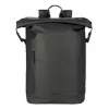 Kuprinė Tucano BKROL15-BK 40,6 cm (16 col.) juoda