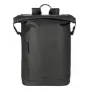 Kuprinė Tucano BKROL15-BK 40,6 cm (16 col.) juoda