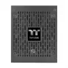 Maitinimo blokas Thermaltake Toughpower SFX 650W Gold