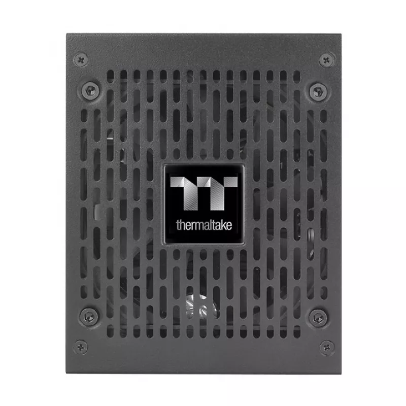 Maitinimo blokas Thermaltake Toughpower SFX 650W Gold