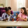 Mados lėlė Spinmaster Unicorn Academy Ava modelis 6072649 – mados lėlė su teminiu apdaru ir aksesuarais