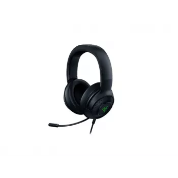 Ausinės „Razer Kraken V3“