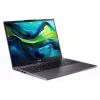 Nešiojamas kompiuteris Aspire Go 15 AG15-51P-55DE i5-1334U 15.3 WUXGA, 16GB, 512GB SSD, be OS